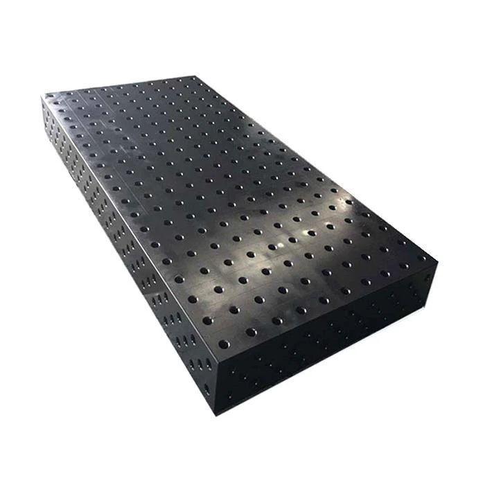 Welding Table 16mm best