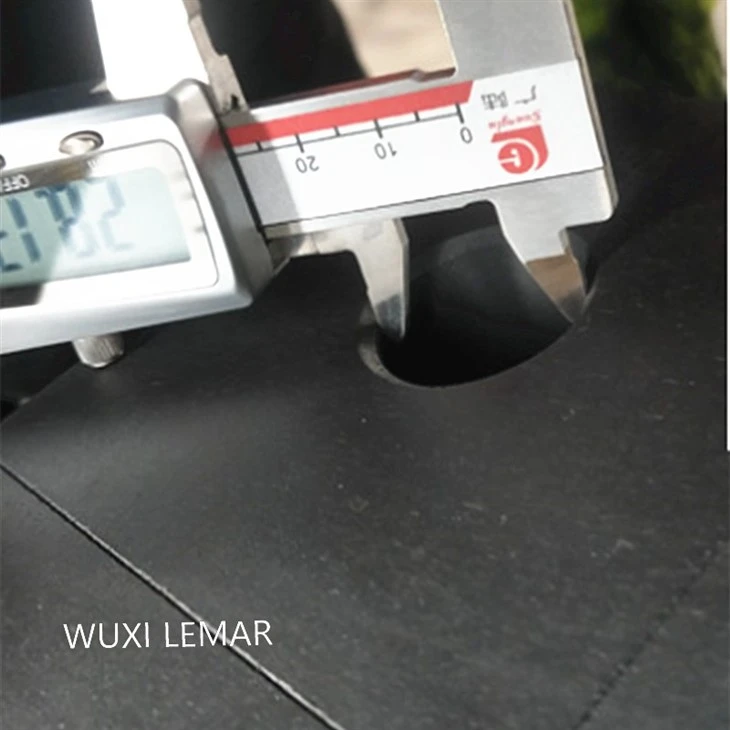 3D Welding Fabrication Table suppliers
