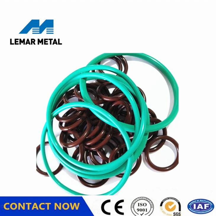 Viton FKM O-Ring