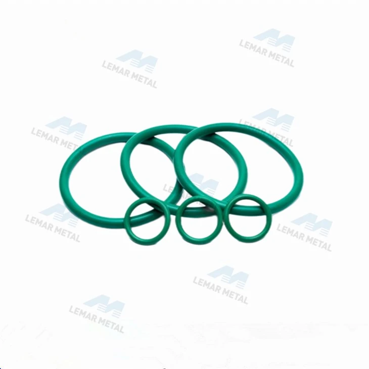 O Rings Washer