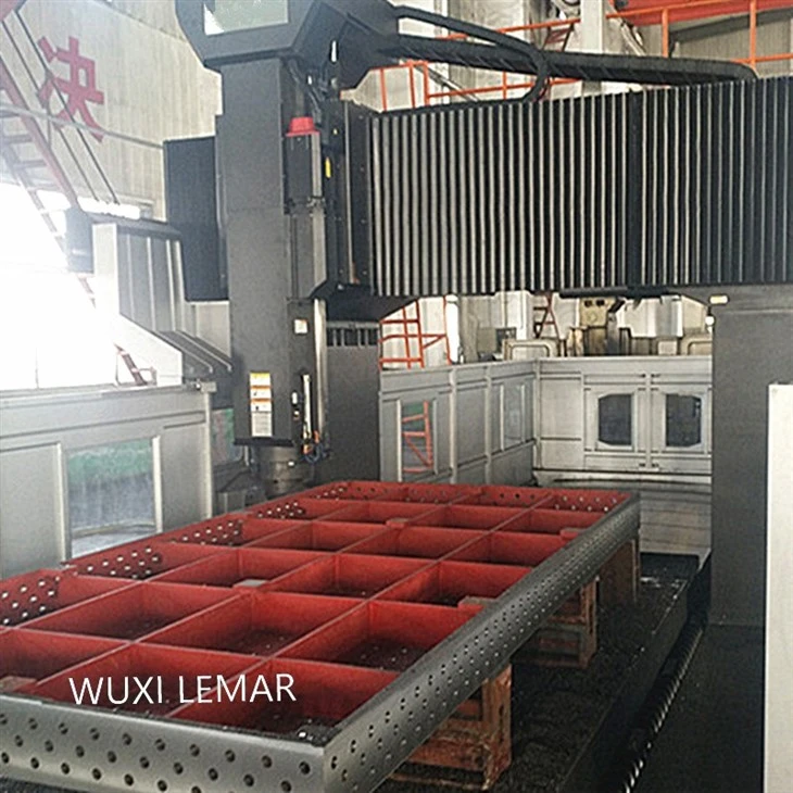Tool 3D Welding Table suppliers