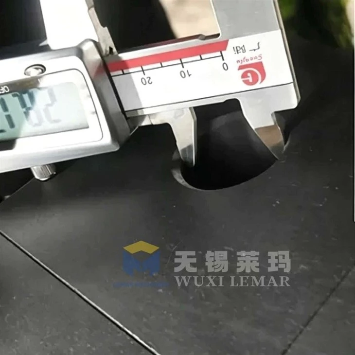 Welding Table With Holes suppliers